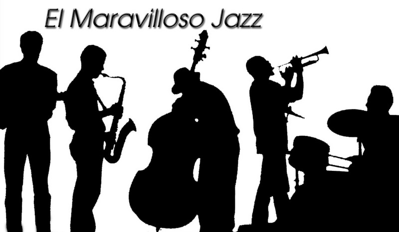 http://musikaa.files.wordpress.com/2010/03/jazz_band_logo.jpg